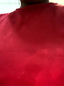 Snapshot of misharani00 chatting on November 2, 2025, 1:19 am misharani00 online show from November 2, 2025, 1:19 am