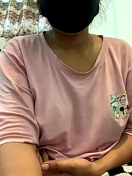 Snapshot of misharani00 chatting on November 3, 2025, 1:40 am misharani00 online show from November 3, 2025, 1:40 am