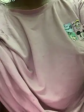 Snapshot of misharani00 chatting on November 4, 2025, 12:43 am misharani00 online show from November 4, 2025, 12:43 am