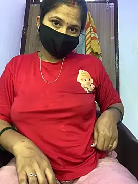 Snapshot of misharani00 chatting on November 9, 2025, 2:10 am misharani00 online show from November 9, 2025, 2:10 am