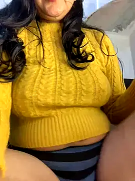 Snapshot of misharani00 chatting on November 12, 2025, 2:56 am misharani00 online show from November 12, 2025, 2:56 am