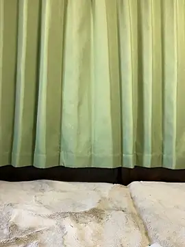 kirishiman1104 online show from January 17, 2026, 12:26 am