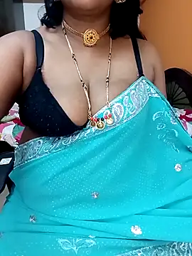 Snapshot of Chadni_kannada chatting on September 13, 2025, 2:06 pm Chadni kannada online show from September 13, 2025, 2:06 pm