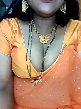 Snapshot of Chadni_kannada chatting on September 26, 2025, 4:44 pm Chadni kannada online show from September 26, 2025, 4:44 pm