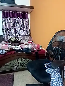 Snapshot of Chadni_kannada chatting on October 3, 2025, 5:32 pm Chadni kannada online show from October 3, 2025, 5:32 pm