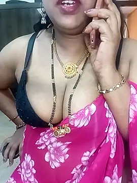 Snapshot of Chadni_kannada chatting on October 4, 2025, 6:55 am Chadni kannada online show from October 4, 2025, 6:55 am