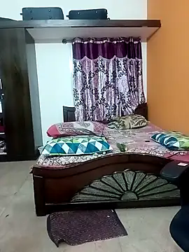 Snapshot of Chadni_kannada chatting on October 5, 2025, 1:42 pm Chadni kannada online show from October 5, 2025, 1:42 pm