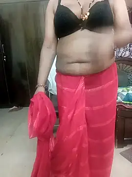 Snapshot of Chadni_kannada chatting on October 11, 2025, 4:16 pm Chadni kannada online show from October 11, 2025, 4:16 pm