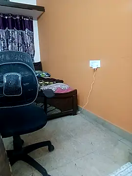 Snapshot of Chadni_kannada chatting on October 12, 2025, 6:07 pm Chadni kannada online show from October 12, 2025, 6:07 pm