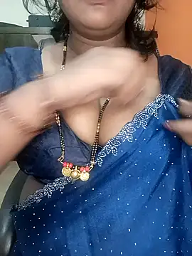 Snapshot of Chadni_kannada chatting on October 15, 2025, 3:50 am Chadni kannada online show from October 15, 2025, 3:50 am