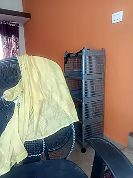 Snapshot of Chadni_kannada chatting on October 25, 2025, 4:31 am Chadni kannada online show from October 25, 2025, 4:31 am