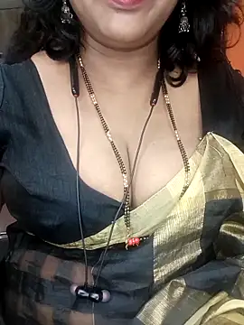 Snapshot of Chadni_kannada chatting on October 30, 2025, 6:37 am Chadni kannada online show from October 30, 2025, 6:37 am