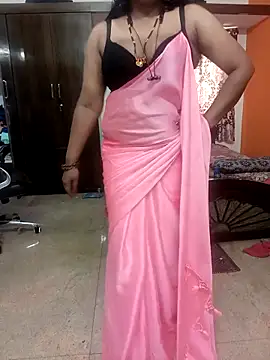 Snapshot of Chadni_kannada chatting on November 2, 2025, 6:27 am Chadni kannada online show from November 2, 2025, 6:27 am