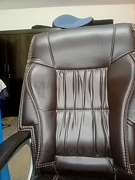 Snapshot of Chadni_kannada chatting on November 10, 2025, 1:54 pm Chadni kannada online show from November 10, 2025, 1:54 pm