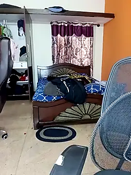 Chadni kannada online show from November 27, 2025, 3:52 am