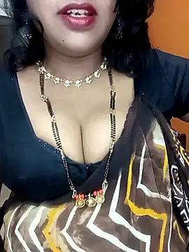 Chadni kannada online show from December 4, 2025, 5:32 pm