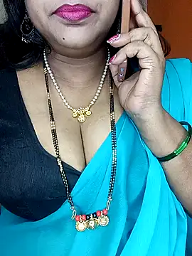 Chadni kannada online show from February 5, 2026, 6:07 am