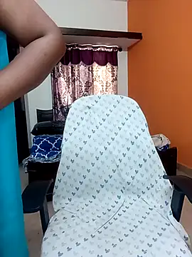 Chadni kannada online show from February 19, 2026, 4:52 am