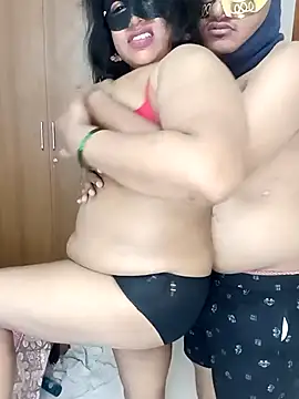 Chadni kannada online show from March 28, 2026, 7:02 pm