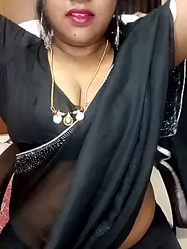 Chadni kannada online show from March 30, 2026, 7:42 am