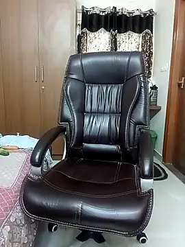 Chadni kannada online show from April 2, 2026, 10:13 am