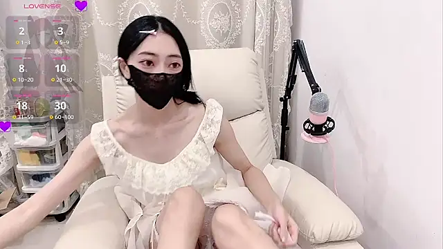 tuantuanle online show from May 26, 2026, 4:14 pm