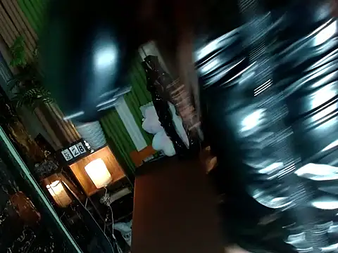 kendallxsubhunter online show from October 28, 2025, 11:03 am