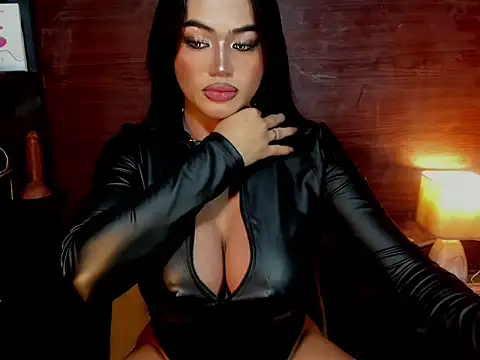 Snapshot of TempestousPleasure chatting on October 28, 2025, 2:42 pm TempestousPleasure online show from October 28, 2025, 2:42 pm