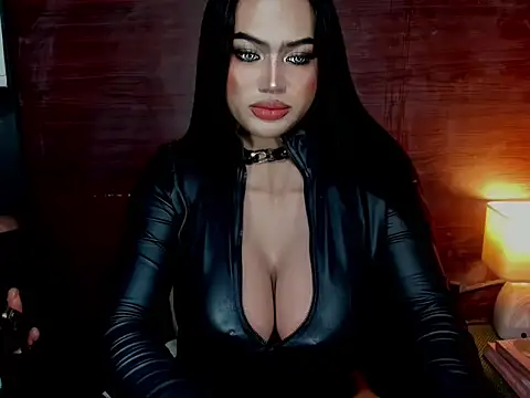 Snapshot of TempestousPleasure chatting on November 13, 2025, 4:28 pm TempestousPleasure online show from November 13, 2025, 4:28 pm