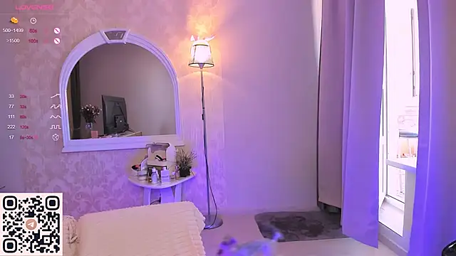 ahuennaya online show from March 21, 2026, 1:58 pm