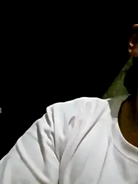 LanAnh-Lovely66 online show from October 7, 2025, 9:23 pm