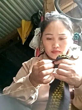 LanAnh-Lovely66 online show from November 13, 2025, 1:15 am