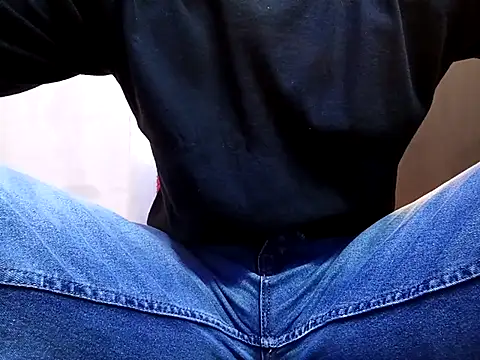 jhonny thes28 online show from October 15, 2025, 12:44 am