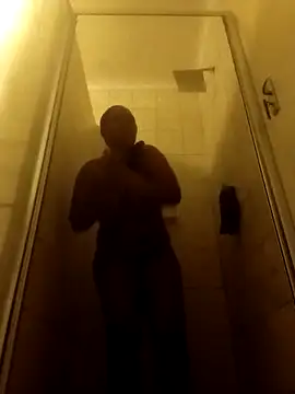 Snapshot of SativaHot96 chatting on February 15, 2026, 8:49 pm SativaHot96 online show from February 15, 2026, 8:49 pm