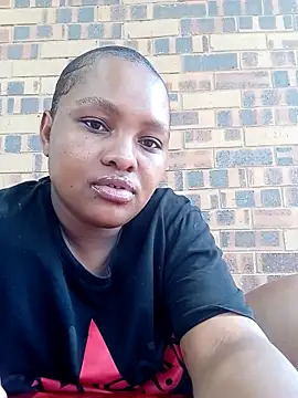 Snapshot of SativaHot96 chatting on February 20, 2026, 12:05 pm SativaHot96 online show from February 20, 2026, 12:05 pm