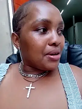 Snapshot of SativaHot96 chatting on March 7, 2026, 12:57 pm SativaHot96 online show from March 7, 2026, 12:57 pm