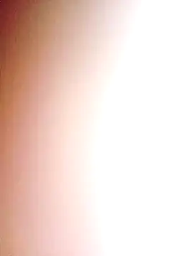 Snapshot of SativaHot96 chatting on March 24, 2026, 12:04 am SativaHot96 online show from March 24, 2026, 12:04 am