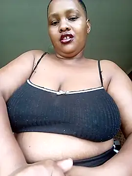 Snapshot of SativaHot96 chatting on April 16, 2026, 9:43 am SativaHot96 online show from April 16, 2026, 9:43 am