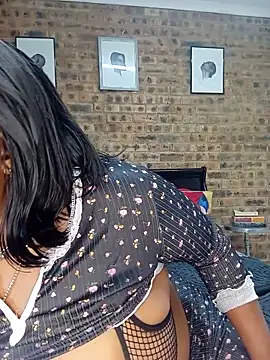 SativaHot96 online show from June 2, 2026, 8:00 pm