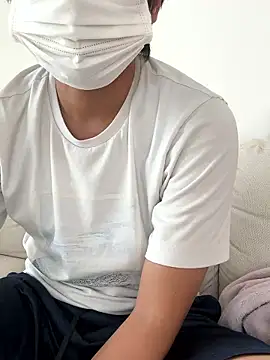 kyoron online show from October 20, 2025, 5:41 am