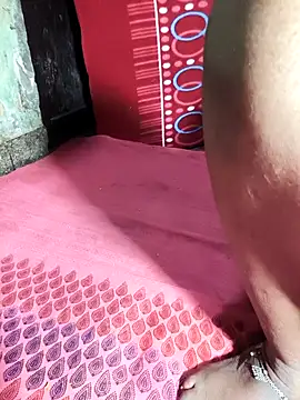 raju-ki-rani online show from October 29, 2025, 5:58 pm