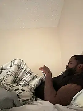 urmant online show from February 19, 2026, 9:44 pm