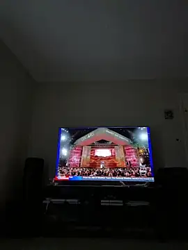 urmant online show from March 15, 2026, 11:55 pm