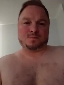 JayGirthy36 online show from July 13, 2026, 8:50 am