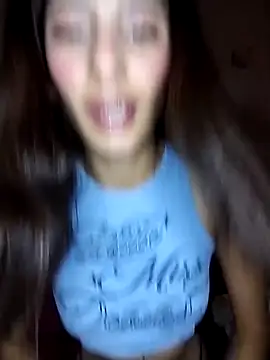 M4tute online show from March 5, 2026, 9:11 pm