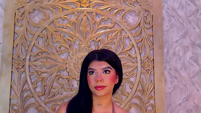 Snapshot of MelodyCarsson chatting on October 22, 2025, 12:05 pm MelodyCarsson online show from October 22, 2025, 12:05 pm