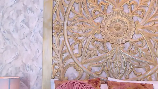 Snapshot of MelodyCarsson chatting on October 29, 2025, 12:29 pm MelodyCarsson online show from October 29, 2025, 12:29 pm