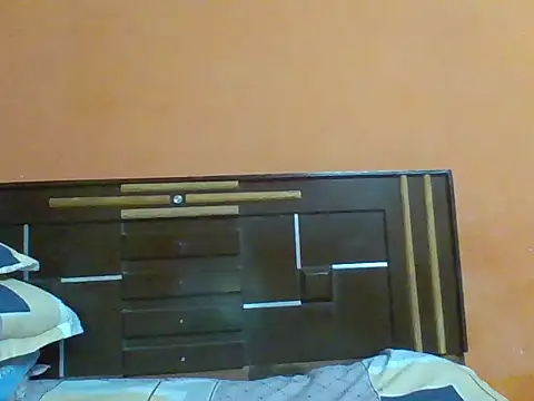 Snapshot of Marathi_q4een01 chatting on September 12, 2025, 12:05 pm Marathi q4een01 online show from September 12, 2025, 12:05 pm