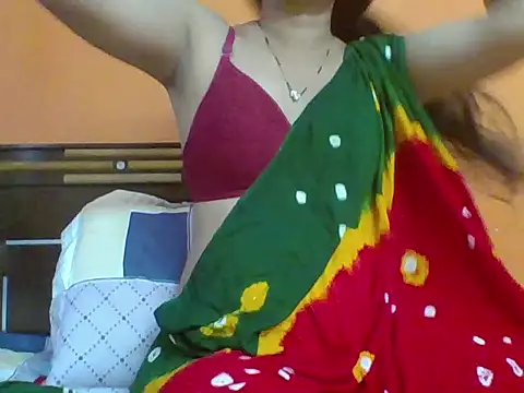 Snapshot of Marathi_q4een01 chatting on September 18, 2025, 3:41 am Marathi q4een01 online show from September 18, 2025, 3:41 am