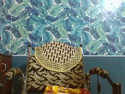 Snapshot of Marathi_q4een01 chatting on September 20, 2025, 2:56 am Marathi q4een01 online show from September 20, 2025, 2:56 am